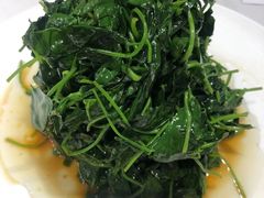 -新吉士·上海菜(浦东LCM置汇旭辉店)