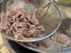 -福合埕牛肉丸(福平路店)