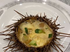 -渔公码头·九龙湾国际饭店