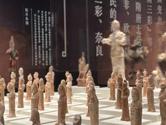 -隋唐大运河文化博物馆