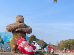 -上海都市菜园
