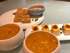 -老太原菜馆(南宫店)