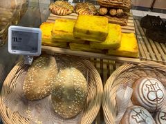 -盒马鲜生(联投广场店)