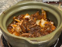 -南京大牌档(凯德1818店)