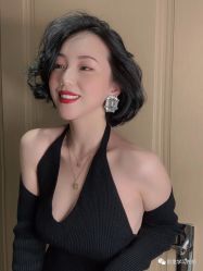 -LANGCHAO·浪潮黑鲸店