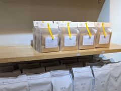 -漫香咖啡·云南小粒咖啡