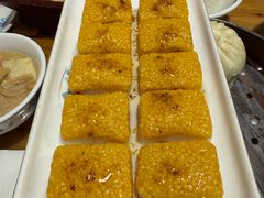 -老阿妈乌海蒙餐馆(锦馨园小区店)