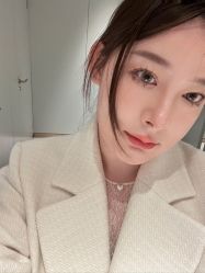 -Yestar艺星整形美容医院