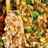 哪个闷墩！串串敢这样做…