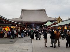 -浅草寺