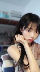 体验后-上海玫瑰医疗美容医院