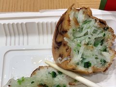 -鲜得来排骨年糕(豫园店)