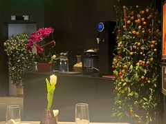 -望京辣宴·古法川菜(望京店)