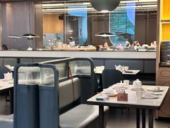 -79号渔船海鲜饭店(宝安店)
