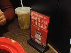 -胖哥俩肉蟹煲(福州仓山爱琴海店)