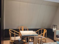 -萬國春·中菜馆(颐和公馆店)