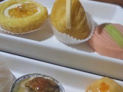 -南棠馆粤菜坊(群光店)