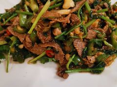 -兄弟宁乡龙城(麓景路店)