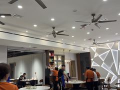 -回味南塘老王虾尾(总店)