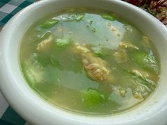 -快乐海鲜酒楼(滇池路店)