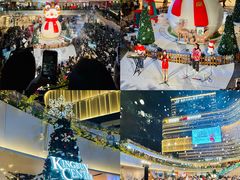 -金铂广场(龙归店)