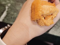 -鮨冠OMAKASE食べ放题(北京首店)