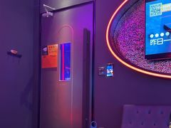 -星聚会KTV(中关村领展购物广场店)