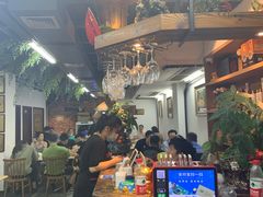 -清真双宝红油牛系列