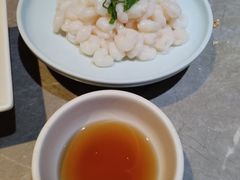 -杭州酒家(庆春路店)