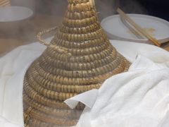 -云尊府云南菜·蒸汽石锅鱼(五棵松华熙店)