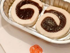 -三元梅园(团结湖店)