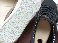 -Geneva日内瓦餐厅(西郊宝成花苑店)