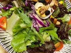 -多嘴超级肉蟹煲(吉林财富购物广场店)