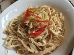 -金百万烤鸭店(马甸店)