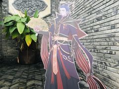 -枫香湖儿童公园