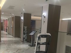 -映像威海·海鲜味道(经区店)