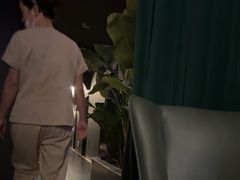 -涟LIAN·泰式按摩·MASSAGE·SPA(华强北店)