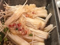 -破店肥哈·东北烧烤(南山保利店)