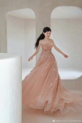 -WECOUTURE高级订制广州