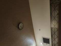 -水善汇旗舰店(金牛路店)