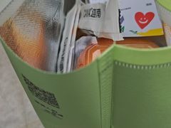 -迦南·甜品蛋糕(传媒店)