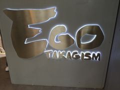 -EGO原创机械密室逃脱(朝阳大悦城2店)