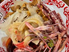 -馋虫重庆火锅(玉林南街店)