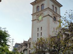 -中旅阿那亚九龙湖·公主酒店