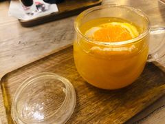 -Maan coffee漫咖啡(1905店)