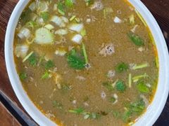 -化三驴肉汤(金明东街店)
