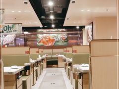 -海底捞火锅(松雷店)