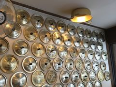 -金北顺大锅家(신사본점)