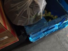 -东园小馆·早茶·淮扬小炒(江都路店)