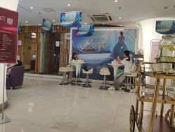 -深圳美莱医疗美容医院